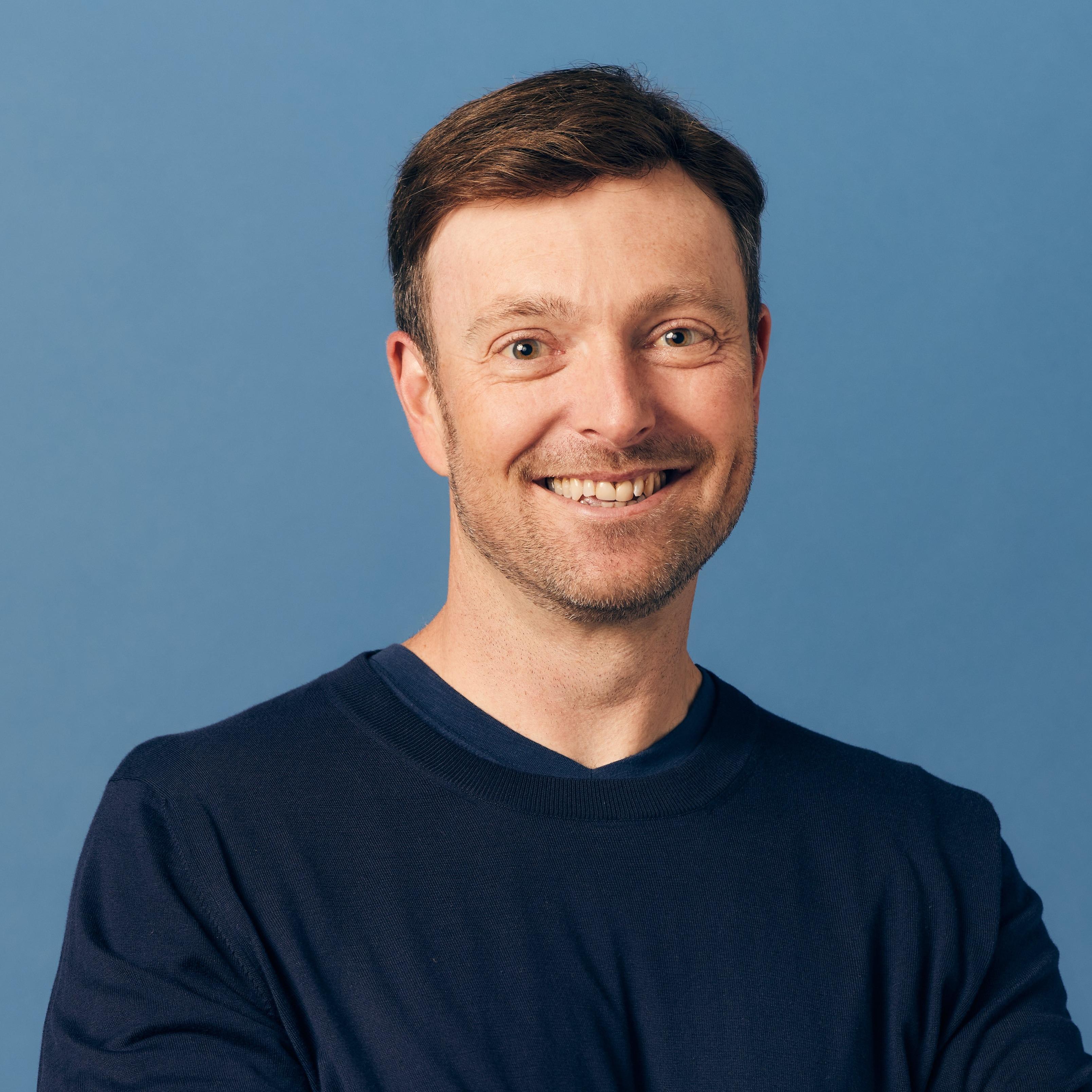 PayPal Targets Kenyan Startups With $100 Million Digital Growth Fund for Africa and Middle East