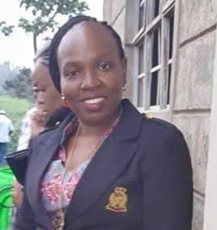 Mombasa Traders Demand Probe and Ouster of Rogue KEBS Official Demanding Huge Bribes