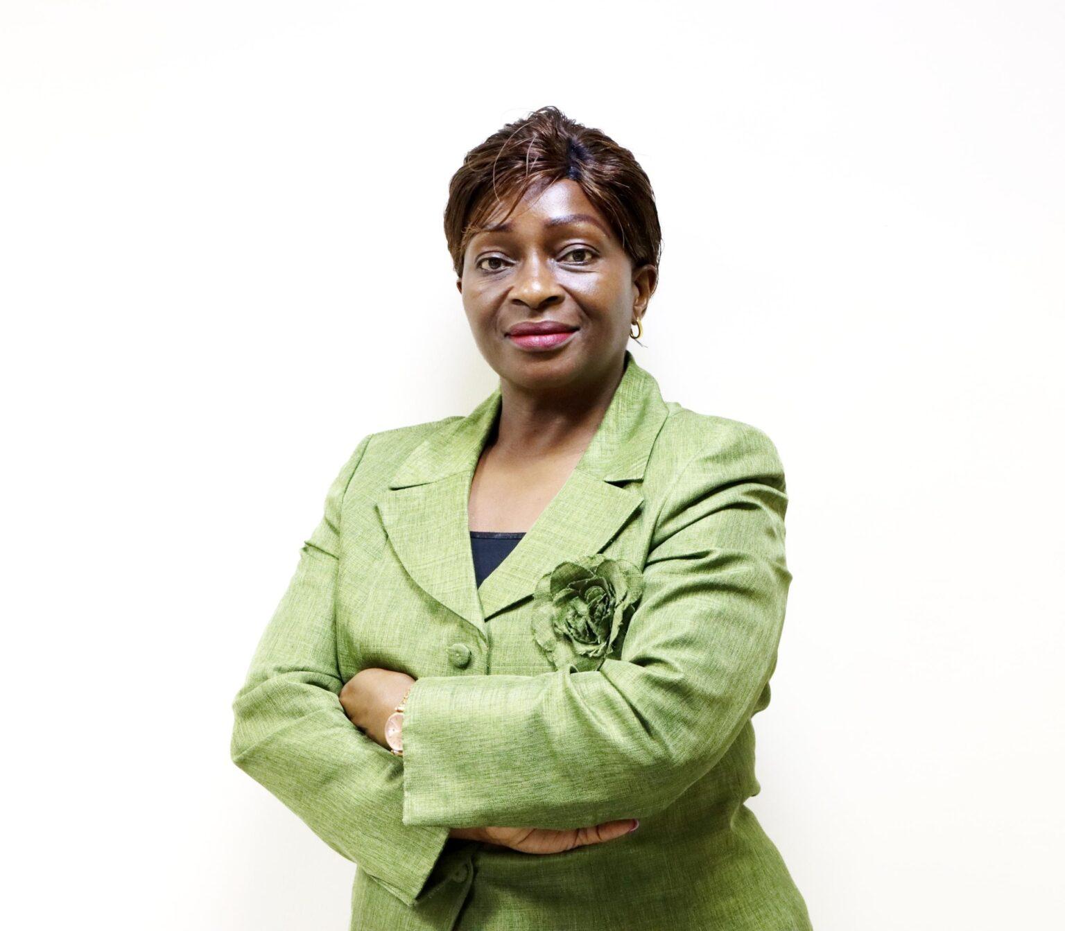 Privatization Chief Faces Sh112m Corruption Case