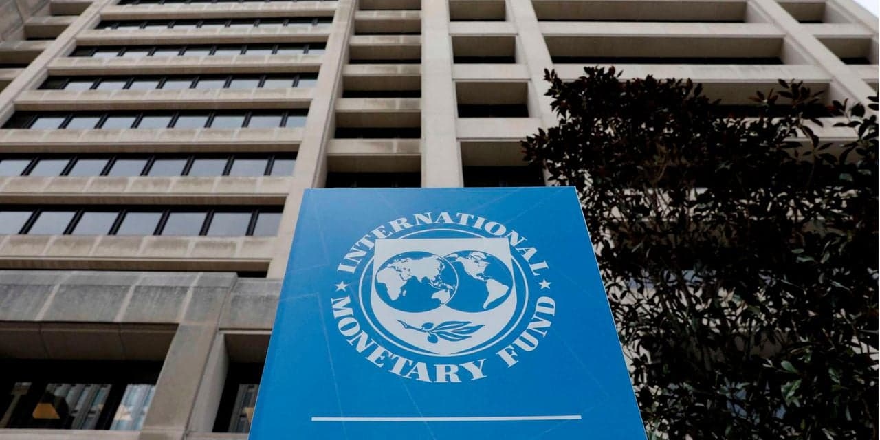 When IMF Comes To Town: Why They Visit And What To Watch Out For