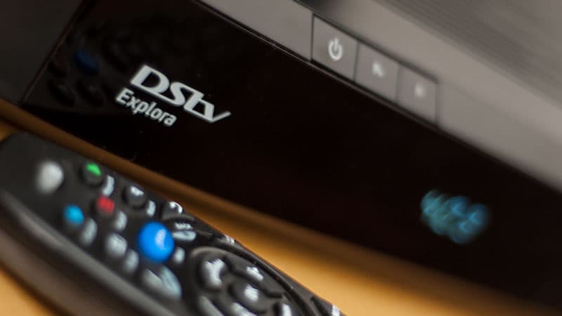 DStv, GOtv Shed 1.2m Kenyan Subscribers in 12 Months as Pay-TV Market Collapses
