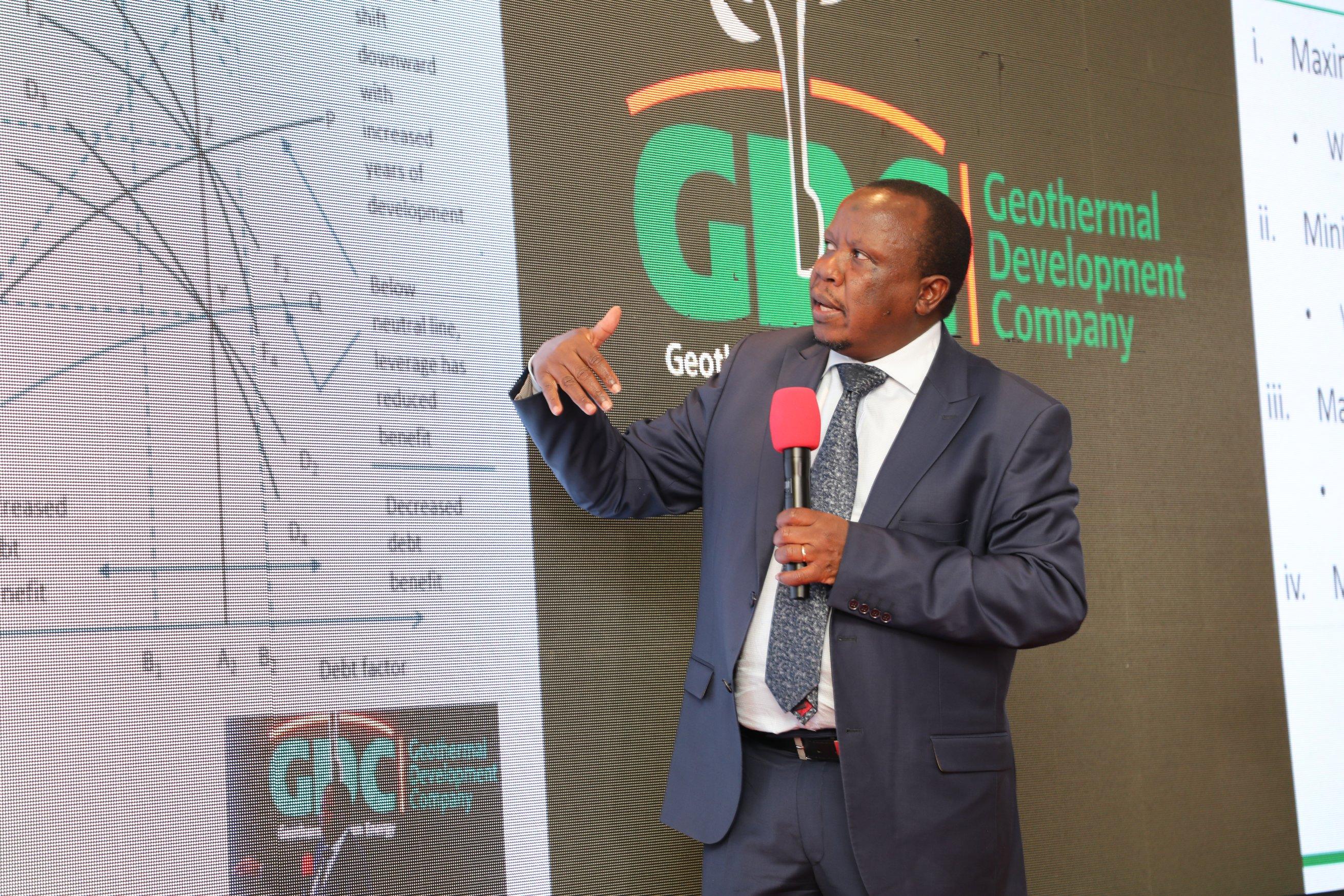 Paul Ngugi’s GDC: Boss Faces Court as Staff Revolt Exposes Deeper Scandals