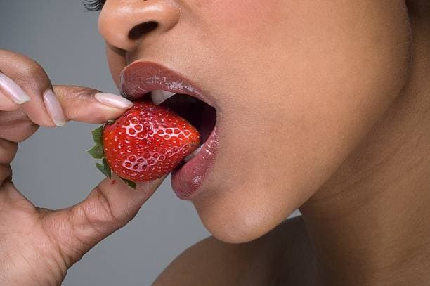 I Turned My Love Life Around And Became Addictive Even After Giving Birth To 3 Babies