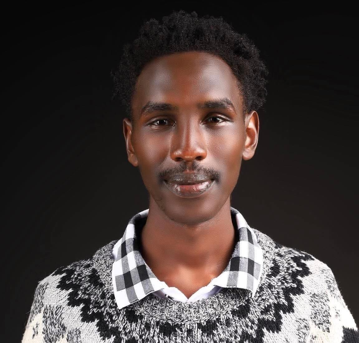 From Chuka to Singapore: John Tingoi’s Sprint to the International Quant Finals After Beating 89,000 Contestants