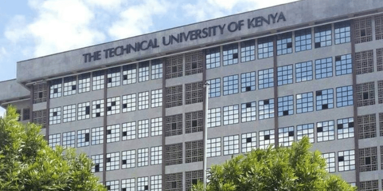 Revealed: How Former Top TUK Officials Embezzled Sh245 Million Pension Funds
