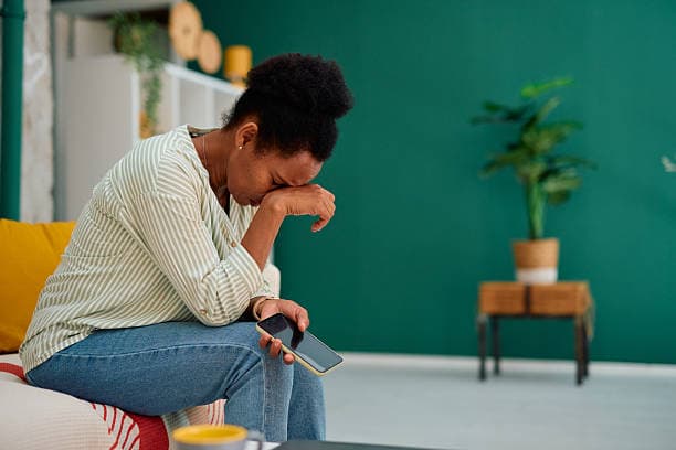 My In-Laws Tried To Destroy My Marriage, But What Happened Next Left Them Begging For My Forgiveness