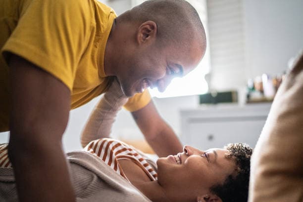 “Leo Umeniweza” Timothy Finally Confessed After I Blew His Mind In Bed, This Is My Secret