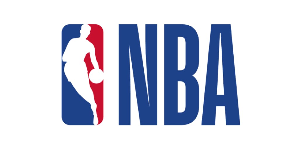 Luka’s 50-Point Explosion: Mavericks Torch Warriors in NBA Cup Opener