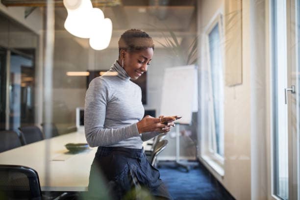 My Business Was On The Verge Of Collapse Until I Found The Secret That Made It Flourish Again