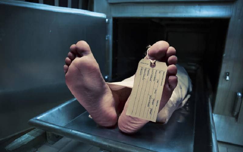 Court Bans Hospitals From Holding Bodies Over Unpaid Bills