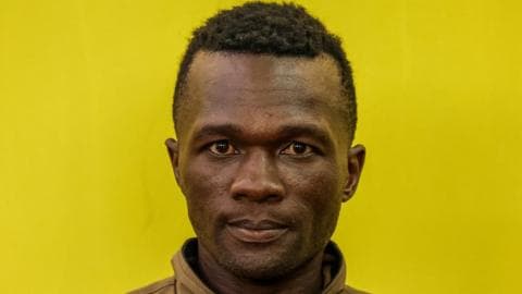 DCI Offers Sh1 Million Bounty on Kware Murders Suspect Who’s Still At Large Months After Escape From Custody