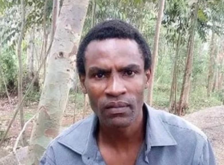 Questions as Migori Man Dies in Cell, Police Claims Suicide