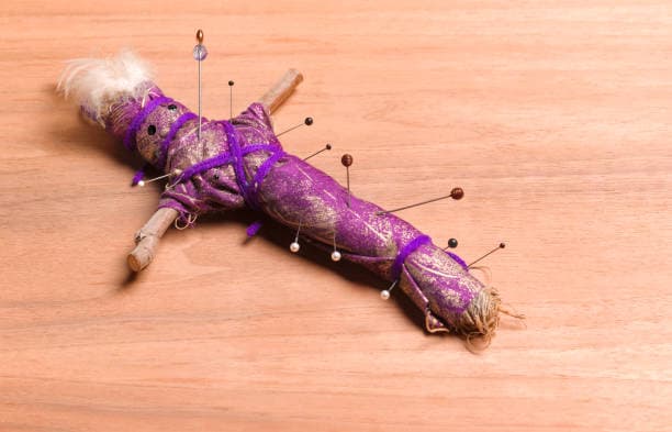 They Tried To Bewitch Me And Destroy My Peace, But What Happened Next Left Everyone Shocked