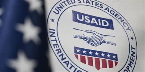 US Charges Kenyan with Stealing Sh83 Billion from USAID-Funded Project at KEMSA