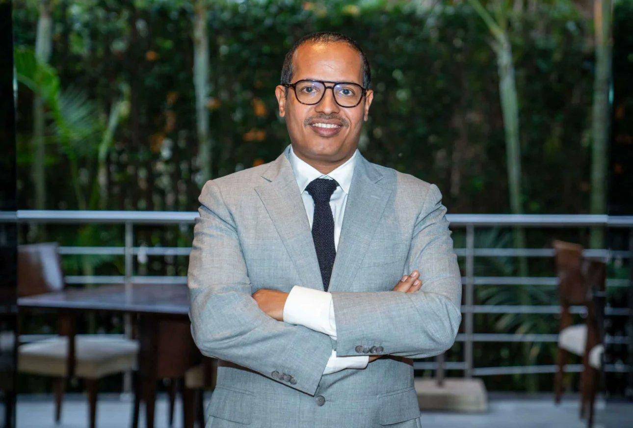 Exposed: How Debt-Ridden Tanzanian Tycoon Plans to Loot EAPC’s Sh21 Billion Land to Save Crumbling Bamburi Empire
