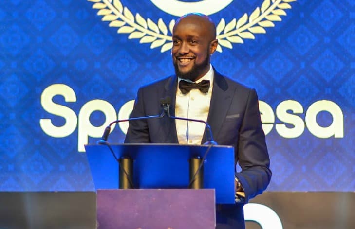 Top Lawyer Faces Criminal Probe in Brazen SportPesa Forgery Scandal