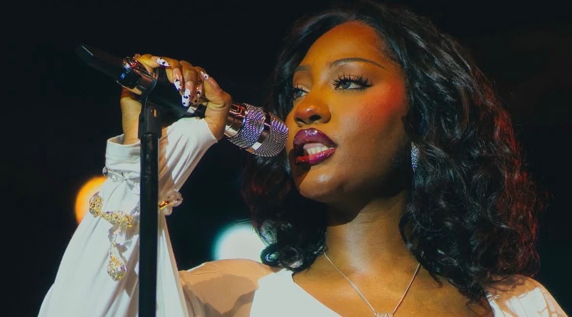 Blankets & Wine Nairobi: When 20,000 Fans Paid for Live Music But Got a DJ Playlist Instead, Even Tems Couldn’t Save It