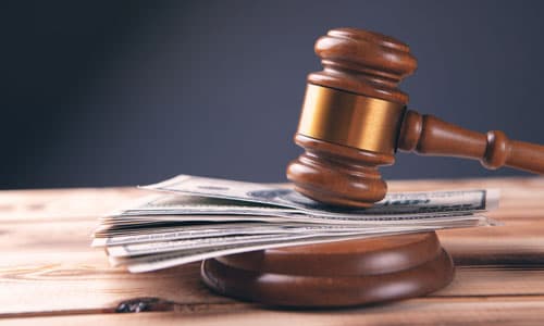 Court Fines Plumber Sh30M Over Shoddy Work for Flooding Elite Muthaiga Mansion