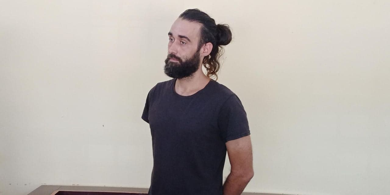 German Man Acquitted of Defilement in Kilifi, Judge Accepts Claim Teen ‘Lied When She Failed to Win Him Over’