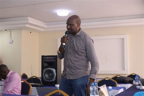 CASH FOR LICENSE: NTSA Director Under Fire As Infighting Exposes Extortion Racket in Driving Schools