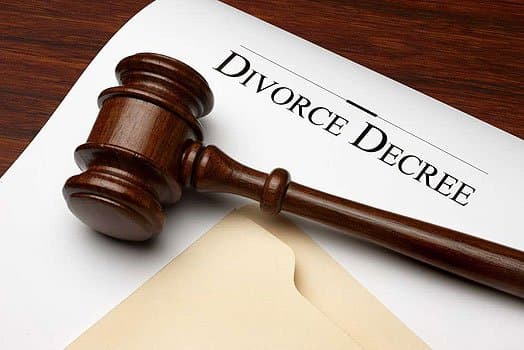 Wealth Not Shared 50:50 But Earned Through Contribution, Court Rules on Divorce
