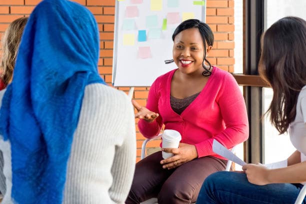 How I Went From Selling Vegetables On The Street To Running My Own Business, Grace Shares Her Journey