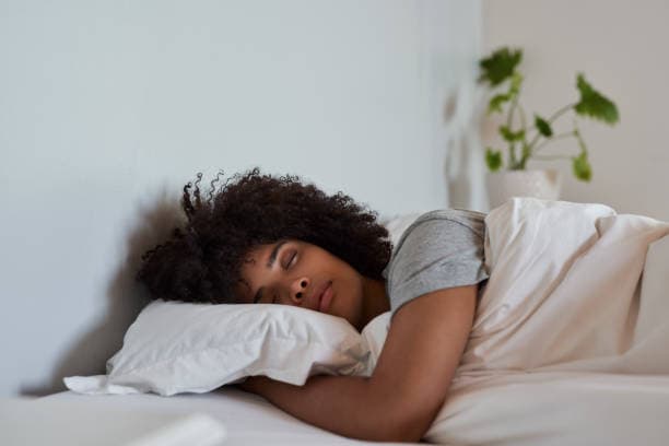 Want Your Nights To Be Filled With Passion And Sweet Heat? Here’s What Completely Transformed My Intimacy