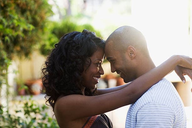 “Bibi Yangu Hanipi Msisimko Kama Huu” Those Words Broke My Heart Until I Found The Secret That Ended His Affair