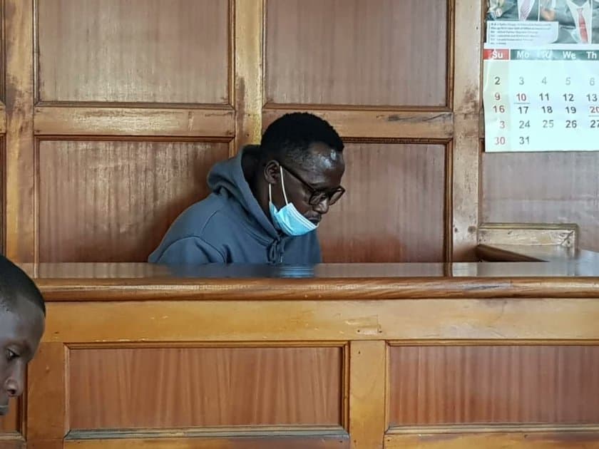 High Court Overturns 100-Year Sentence For Former Children’s Home Director Convicted Of Molesting Young Boys