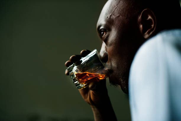 DEADLY DRINKS: UK Sounds Alarm as Toxic Alcohol Crisis Grips Kenya