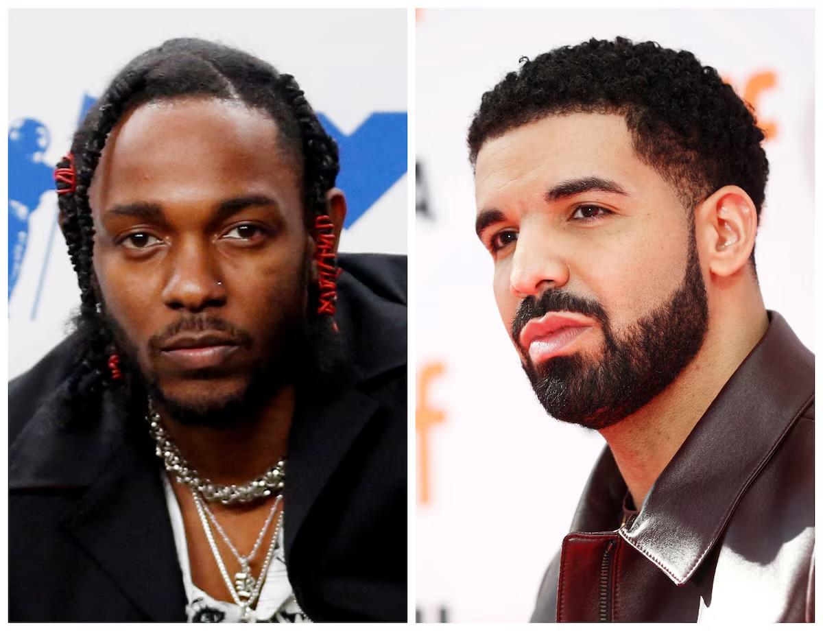 Drake’s Defamation Suit Against UMG Over Lamar’s ‘Not Like Us’ Dismissed