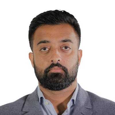BRITISH BIGSHOT’S DIRTY IMMIGRATION SECRETS EXPOSED BY SCORNED WIFE