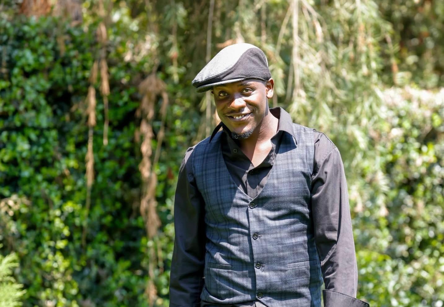 GREED OR IGNORANCE? HOW MUGITHI KING THREW AWAY SH6 MILLION PAYDAY FOR ONE NIGHT IN GERMANY