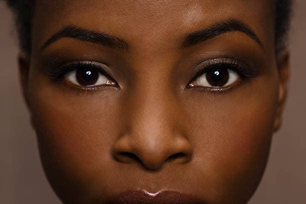 I Found The Secret That Made My Man Go Wild For Me Every Night And Forget Other Women Ever Existed