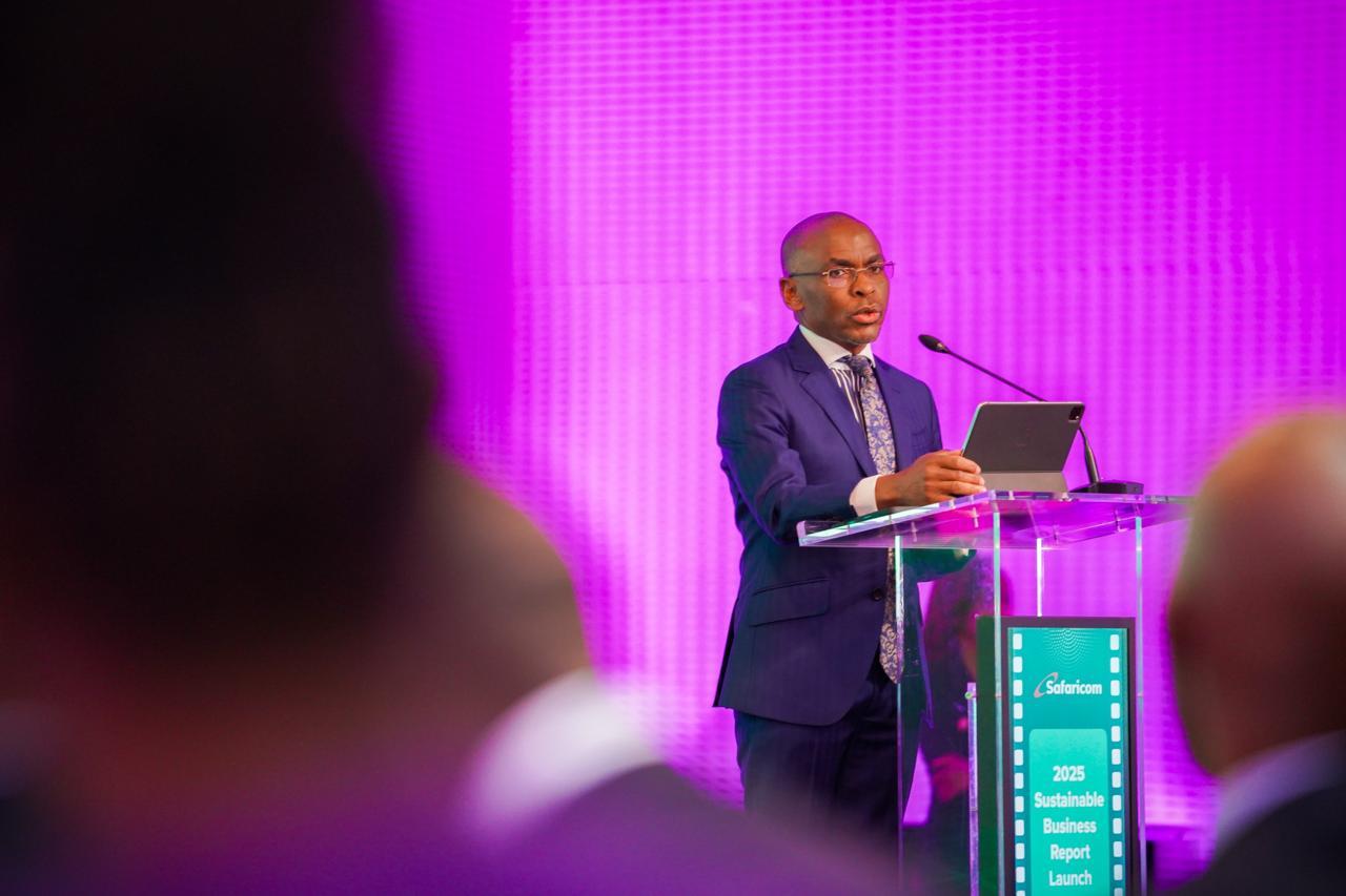 Safaricom’s Ethiopian Humbling: The Telecoms Giant That Built an Empire on Rigging the Game Now Faces Real Competition