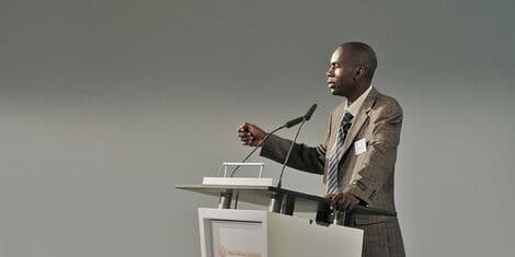 SERIAL SCAMMER JOEL MWALE: FROM SILICON VALLEY STRANDING TO COURTROOM SHOWDOWN