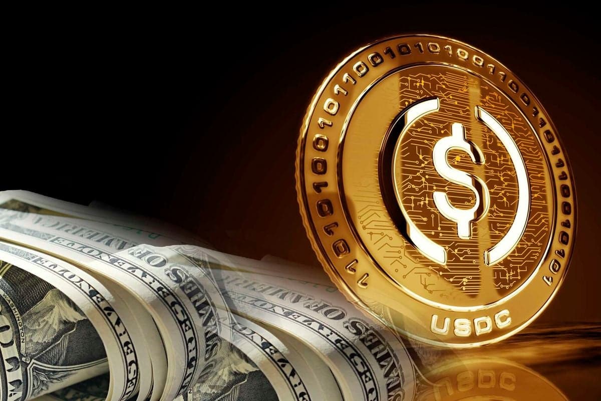 VASP Explained: Kenya’s New Crypto Rulebook