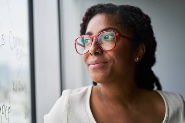 My Enemies Tried To Block My Promotion, But The Secret I Used Turned Me Into Their New Boss