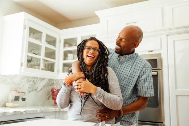 My Husband Was Always Angry And Cold Until I Found The Secret That Brought Back His Love And Peace