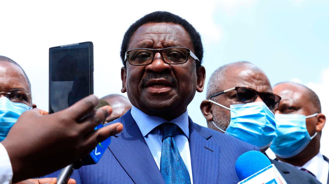 Court Fines Orengo’s Law Firm For Wrongful Dismissal of Lawyer