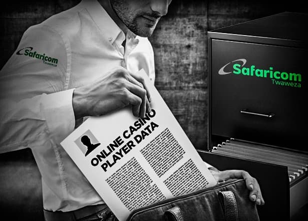 Safaricom’s Sh115 Trillion Data Breach Scandal: How Kenya’s Telecom Giant Sold Out 11.5 Million Customers