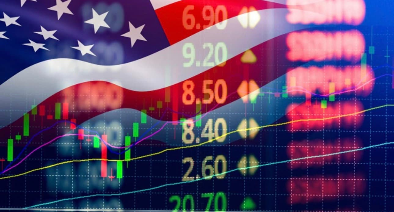 Why Kenyan Investors Should Pay Attention to the U.S. Stock Market (US30 Index)