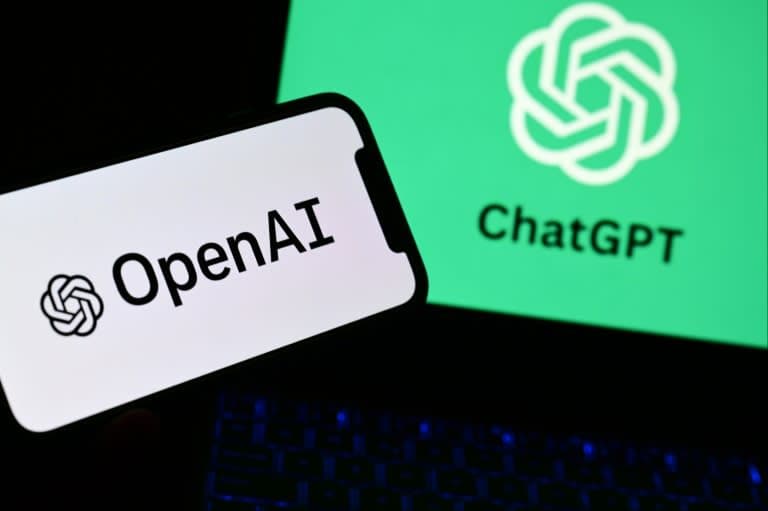 OpenAI Unveils Search Browser In Challenge to Google
