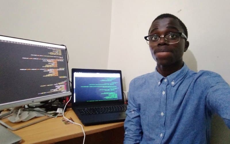 Deadly Digital Doorway: How a KSh11.4 Million Betika Cyber Breach Exposed Catastrophic Cracks in Kenya’s Fintech Fortress