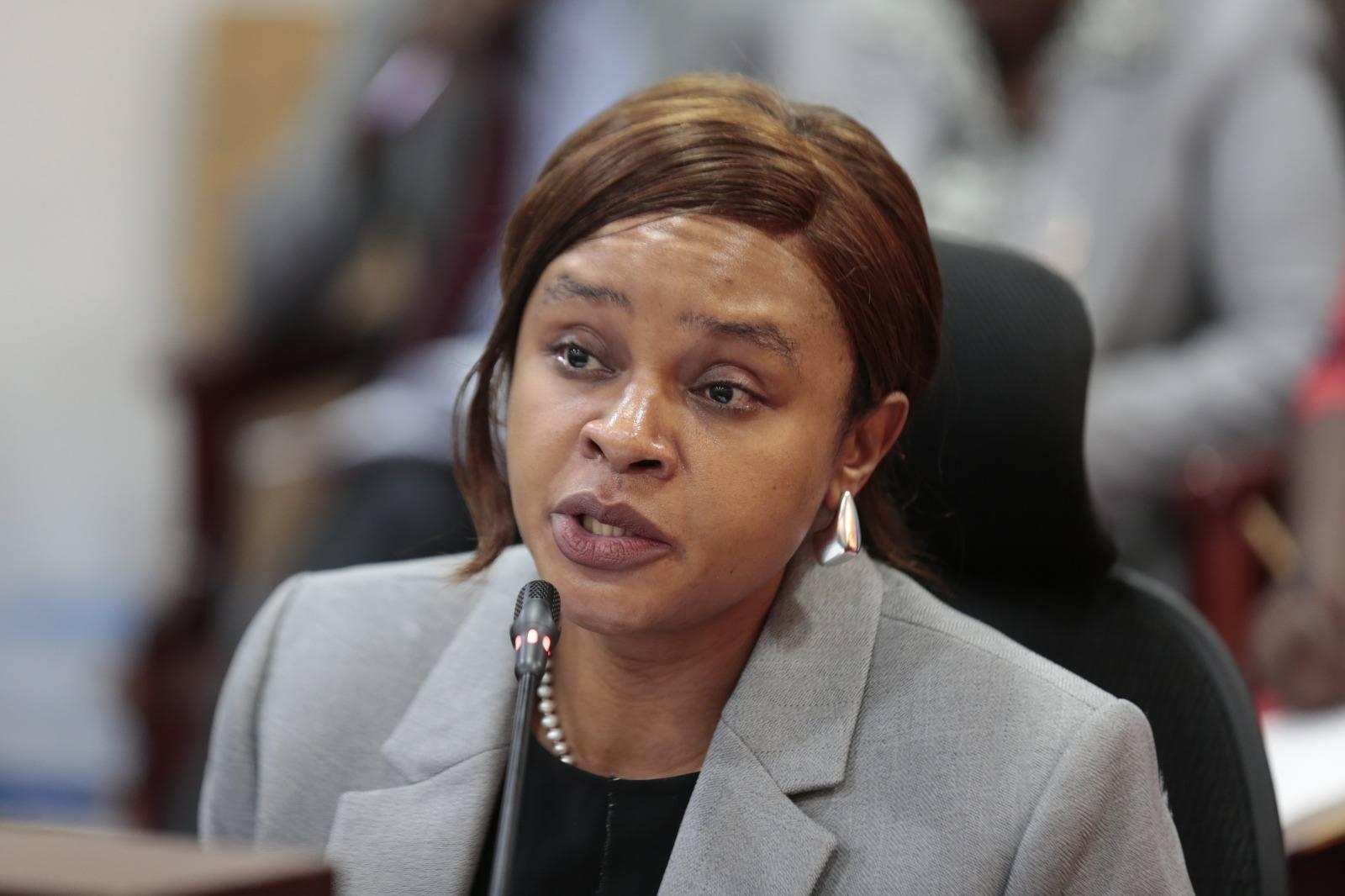 SCANDAL: SHA Blows Sh77 Million in Legal Fees to Recover Measly Sh13 Million as Taxpayers Foot Bill