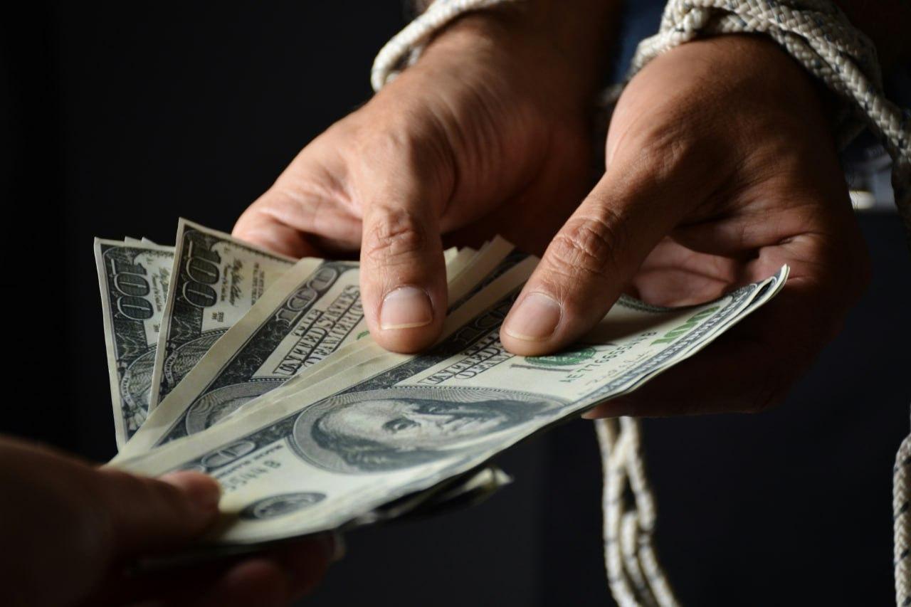 Kenya Shows Progress as Four African States Exit FATF Grey List