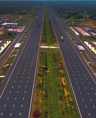 Planned Rironi–Mau Summit Expressway to Offer Two-Tier System — Sh8 Per Km for the Wealthy, Free Route for All Others