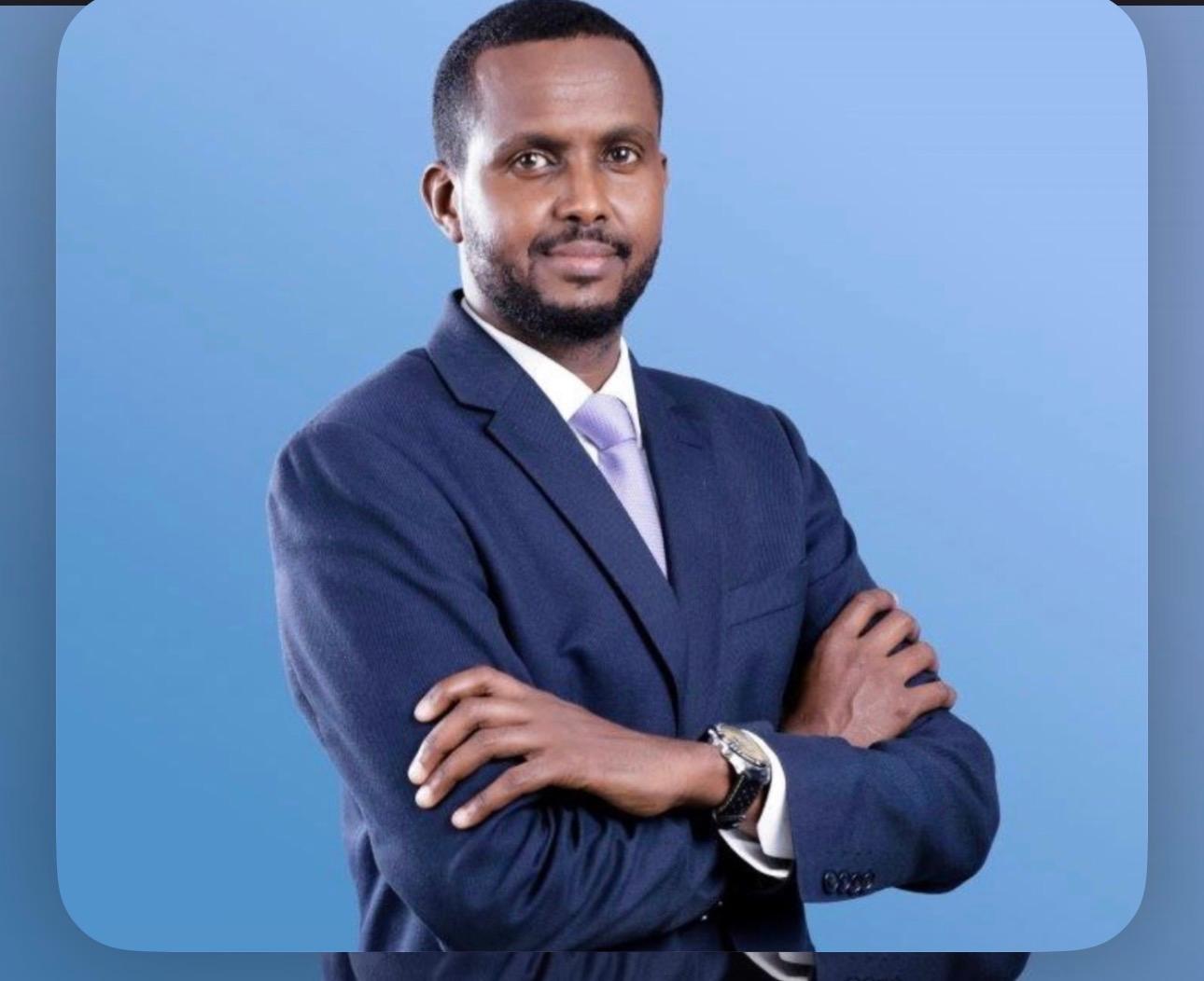 KEBS Finance Boss Adan Mohamed Under Fire as Vendors Cry Foul Over Payment Extortion Racket