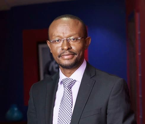 LSK Clears Lawyer Cecil Miller of Munyiri’s Allegations, Confirms No Debt Owed
