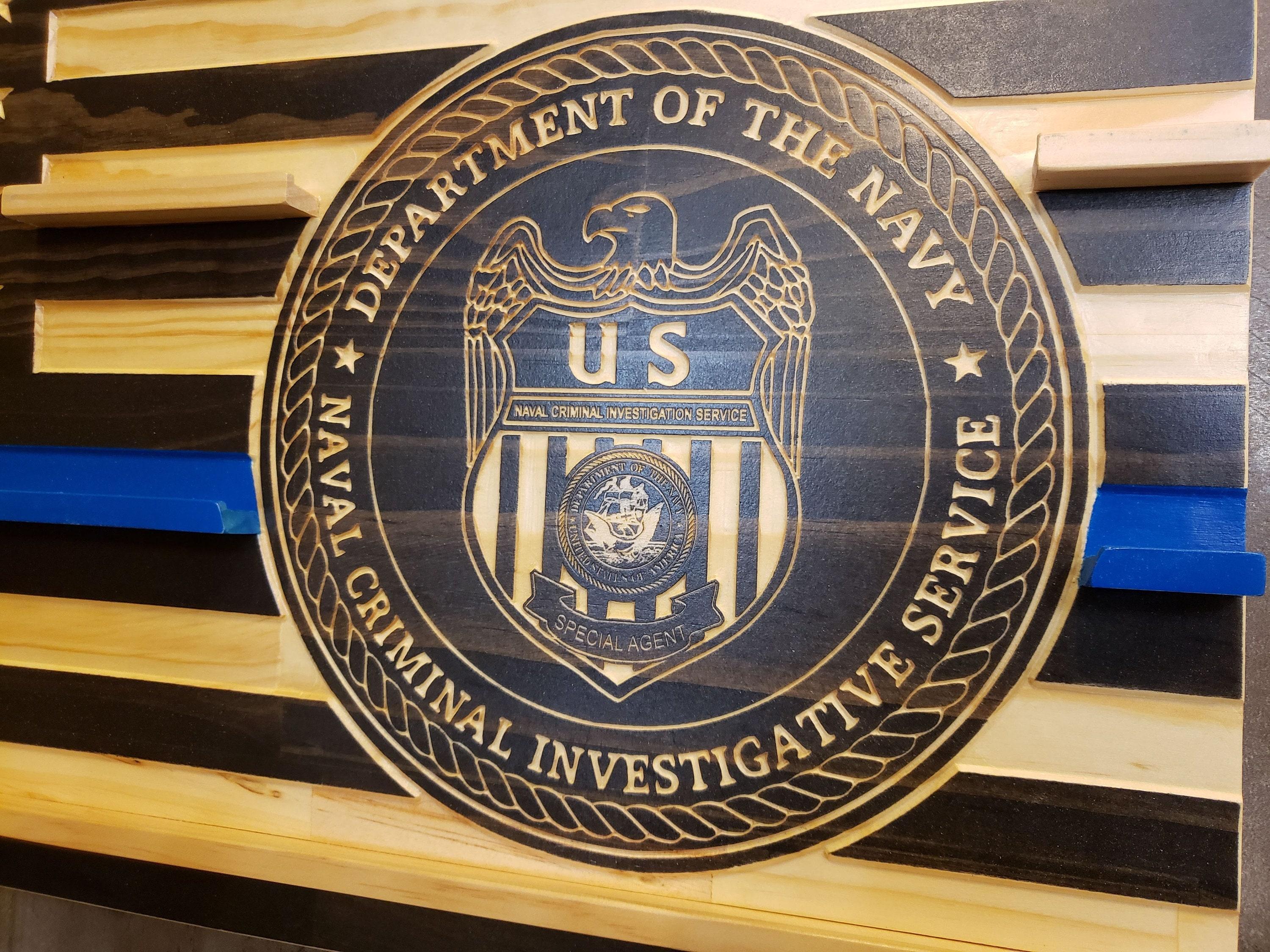 The US Hand Revealed in The Sh8.2 Billion Drug Bust in Mombasa